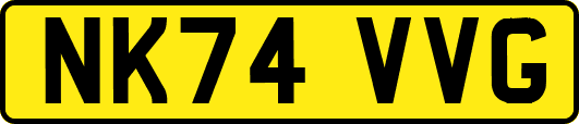 NK74VVG