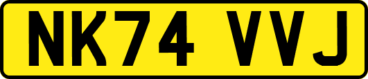 NK74VVJ