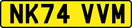 NK74VVM