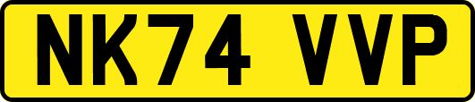 NK74VVP