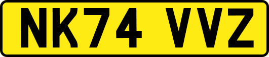NK74VVZ