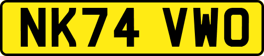 NK74VWO