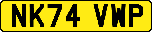 NK74VWP