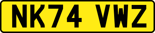 NK74VWZ