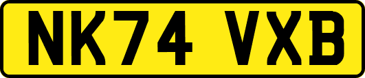 NK74VXB