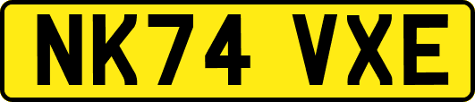 NK74VXE