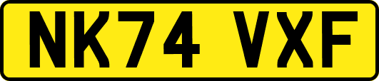 NK74VXF