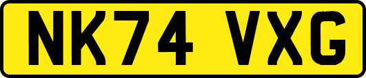 NK74VXG