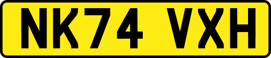 NK74VXH