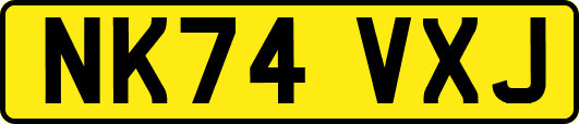 NK74VXJ