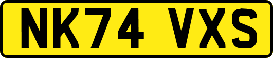 NK74VXS