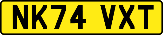 NK74VXT
