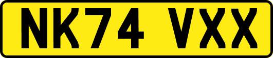 NK74VXX