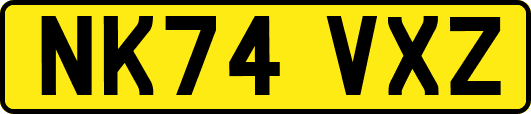 NK74VXZ