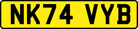 NK74VYB