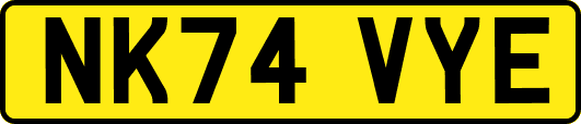 NK74VYE