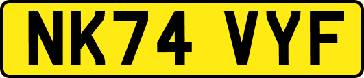 NK74VYF