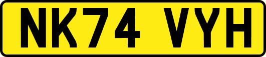 NK74VYH