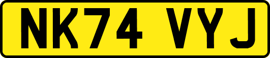 NK74VYJ
