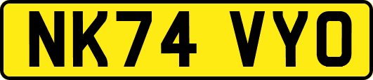 NK74VYO