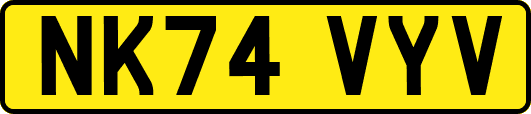 NK74VYV