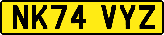 NK74VYZ