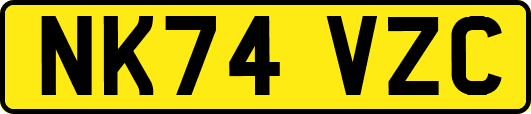 NK74VZC