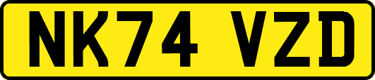NK74VZD