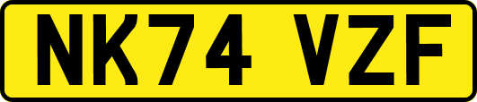 NK74VZF