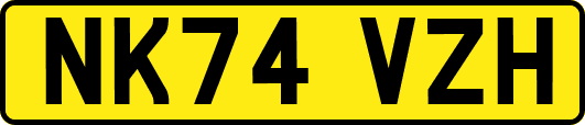 NK74VZH