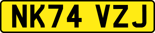 NK74VZJ