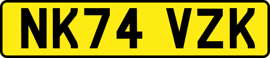 NK74VZK