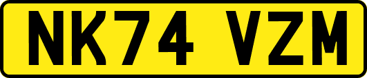 NK74VZM