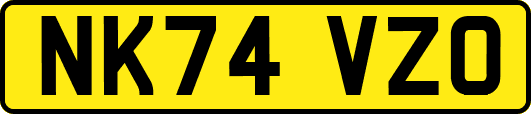 NK74VZO