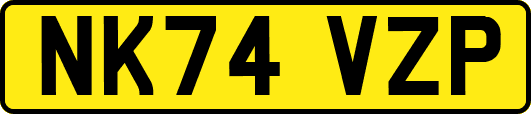 NK74VZP