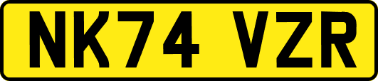 NK74VZR