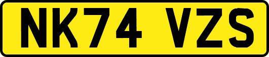 NK74VZS