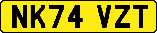 NK74VZT