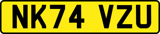 NK74VZU