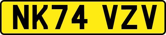 NK74VZV