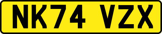 NK74VZX