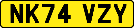 NK74VZY