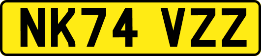 NK74VZZ