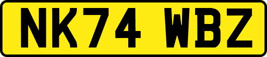 NK74WBZ