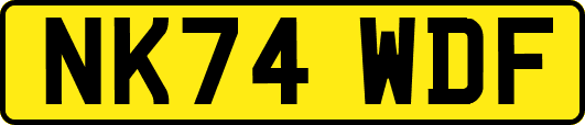 NK74WDF