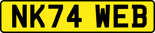 NK74WEB