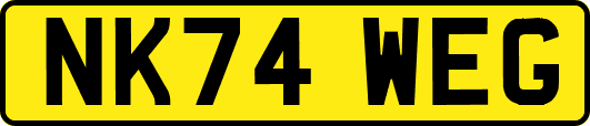 NK74WEG