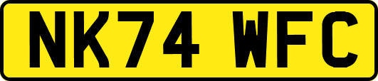 NK74WFC