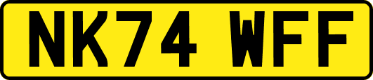 NK74WFF