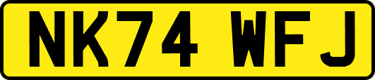NK74WFJ